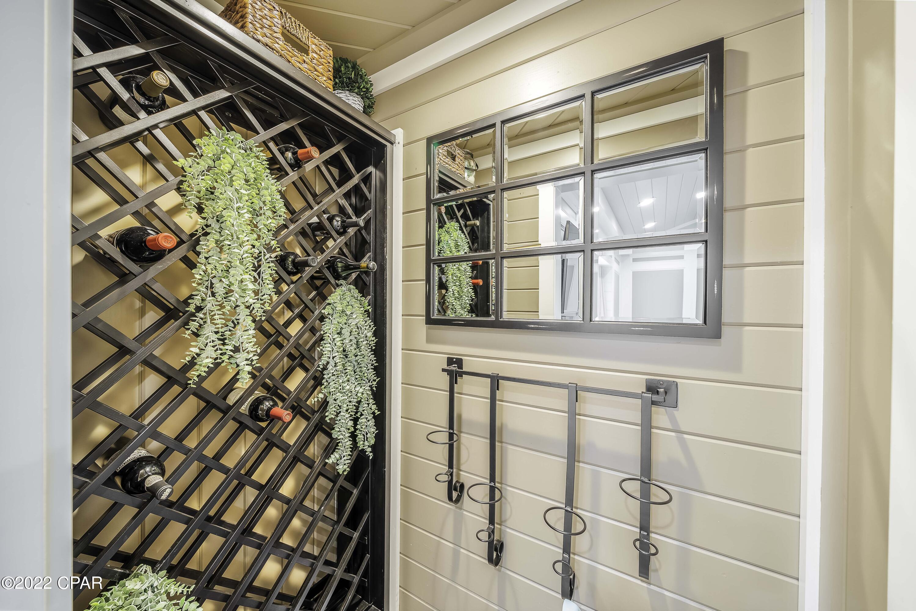 Thomas Drive Park U-2 - Residential