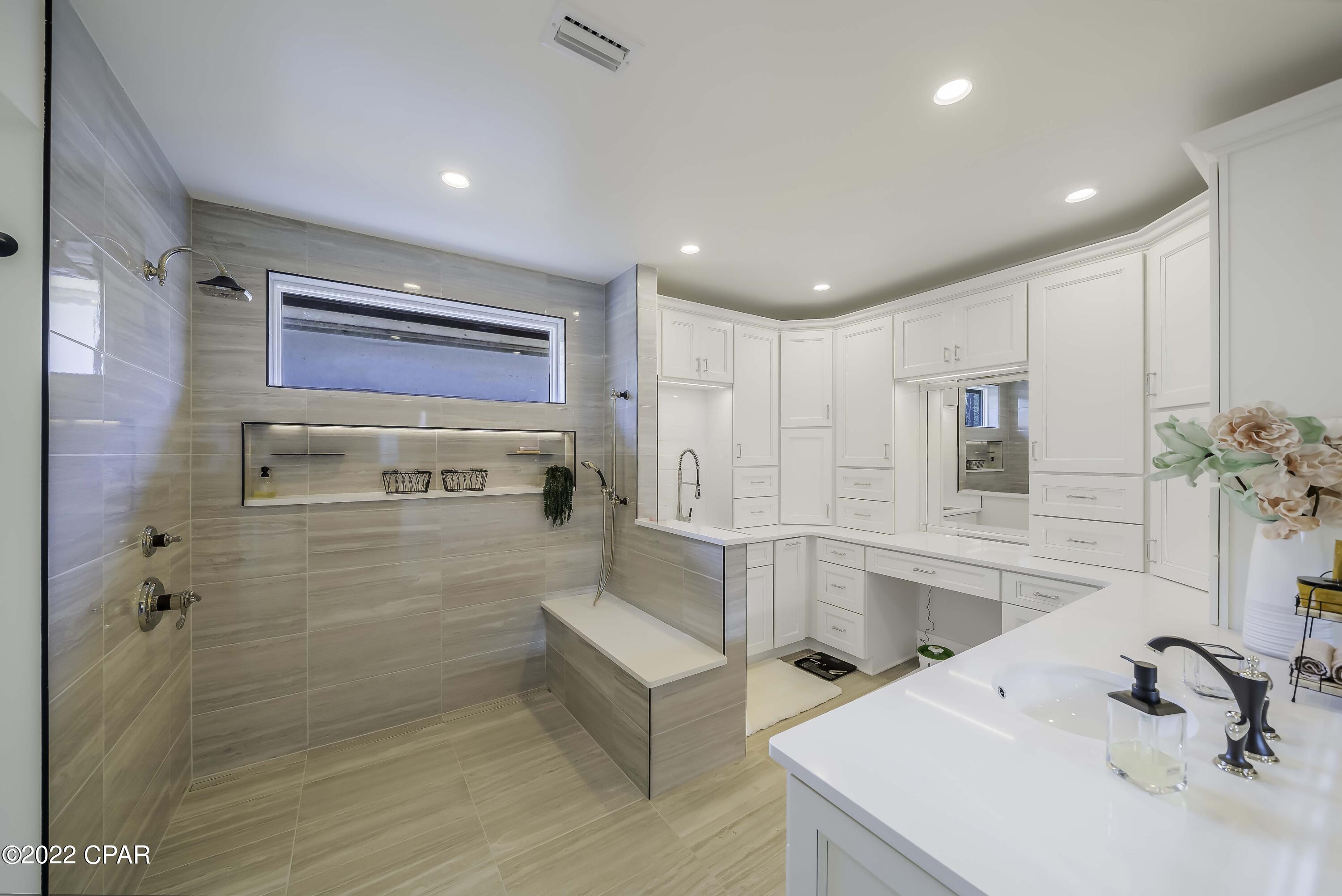 Thomas Drive Park U-2 - Residential