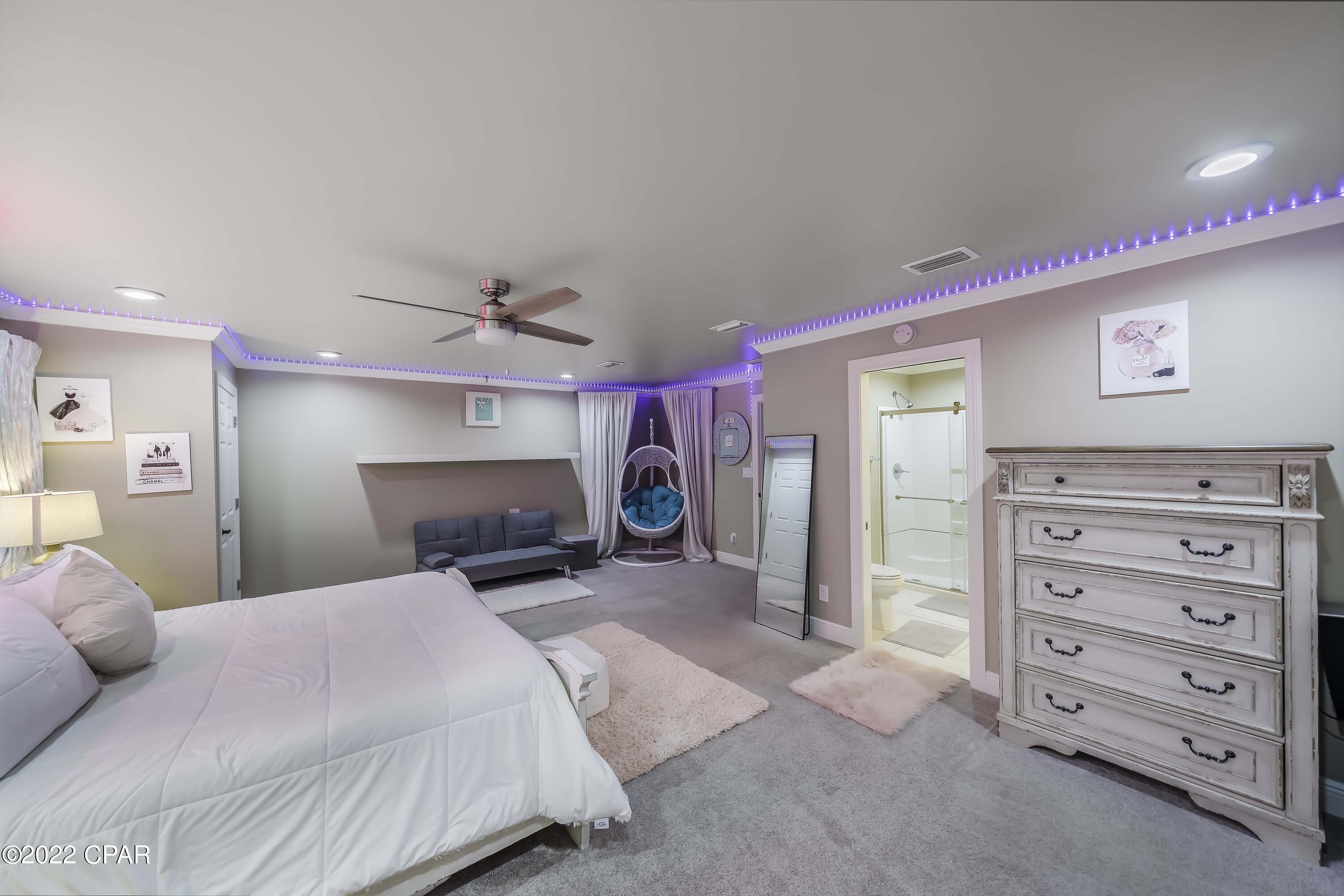 Thomas Drive Park U-2 - Residential