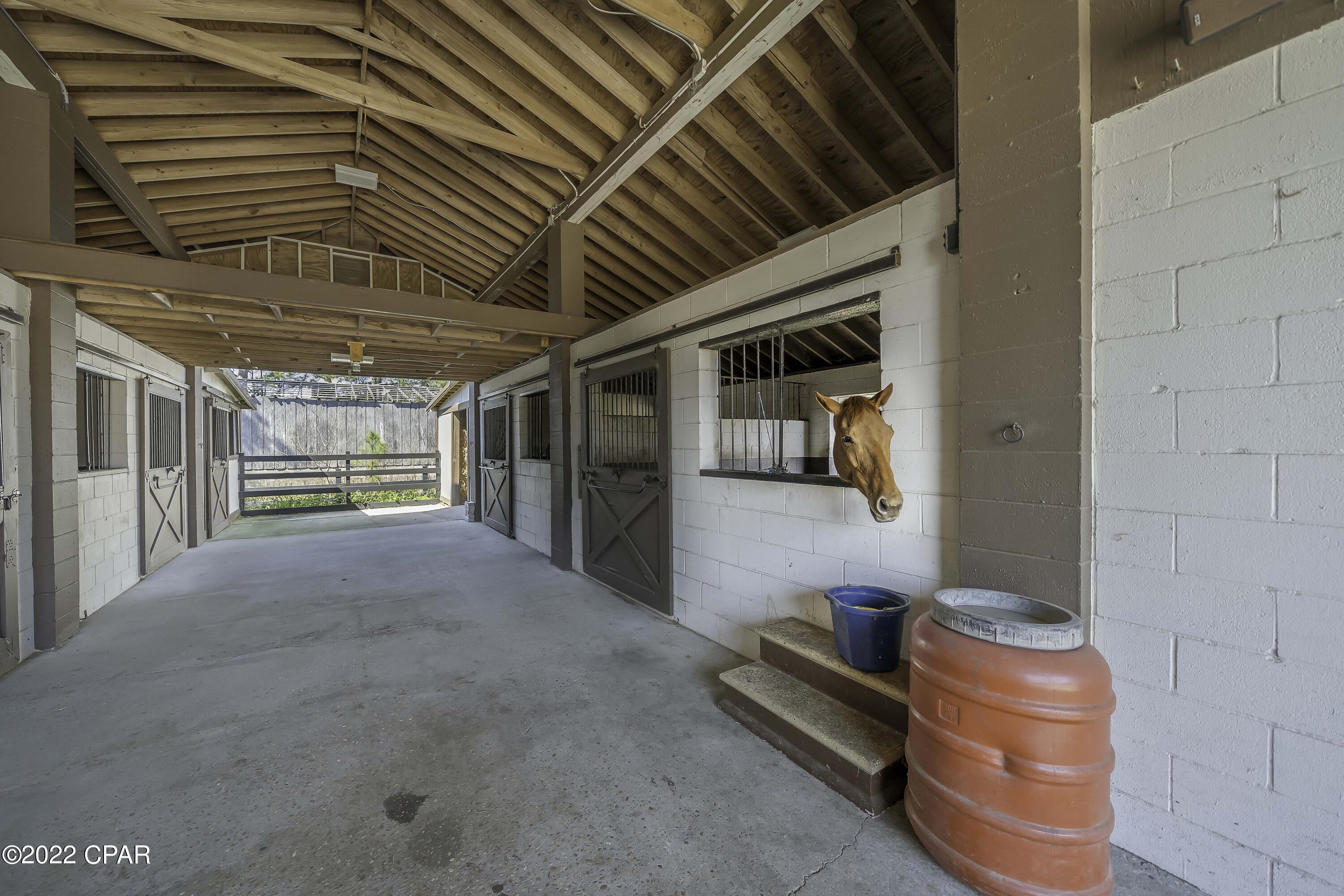 Thomas Drive Park U-2 - Residential