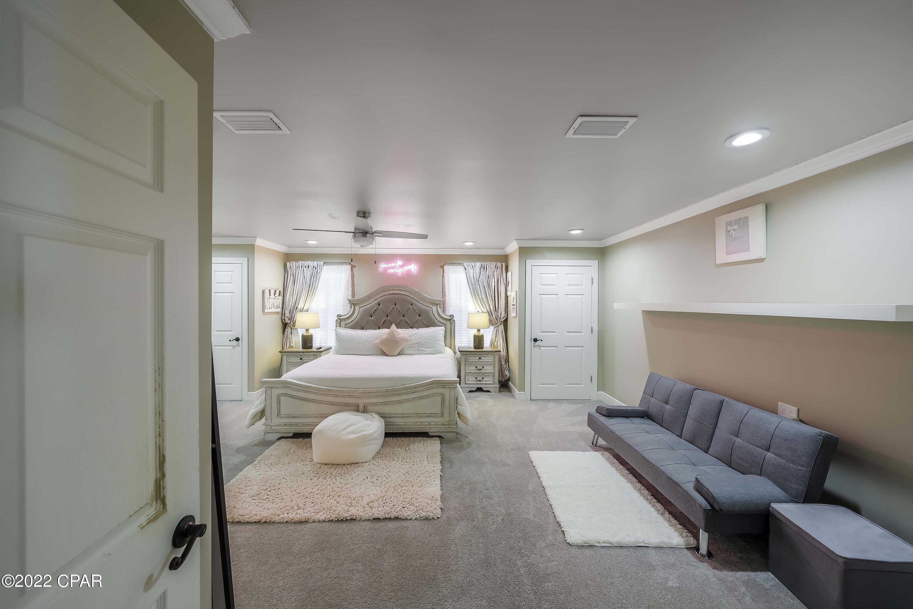 Thomas Drive Park U-2 - Residential