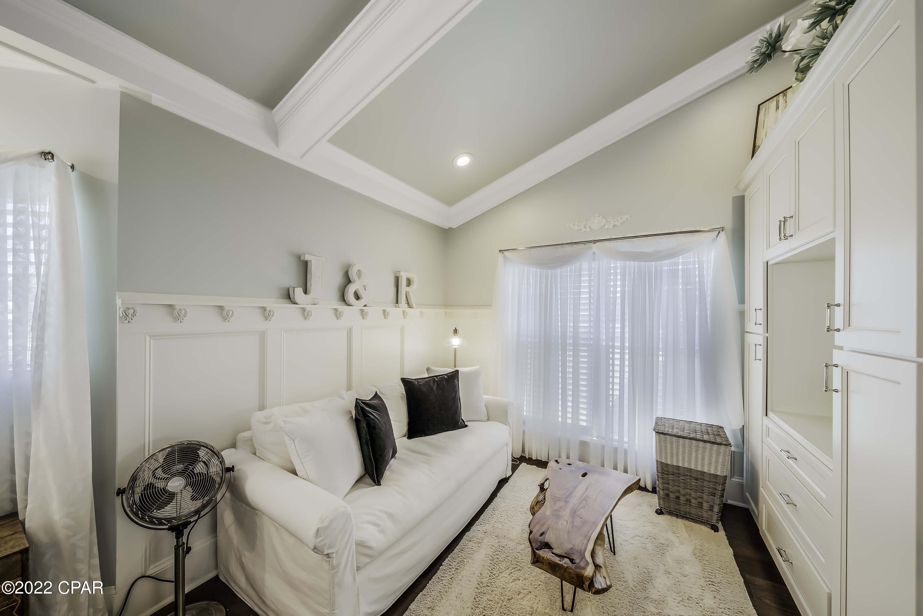 Thomas Drive Park U-2 - Residential