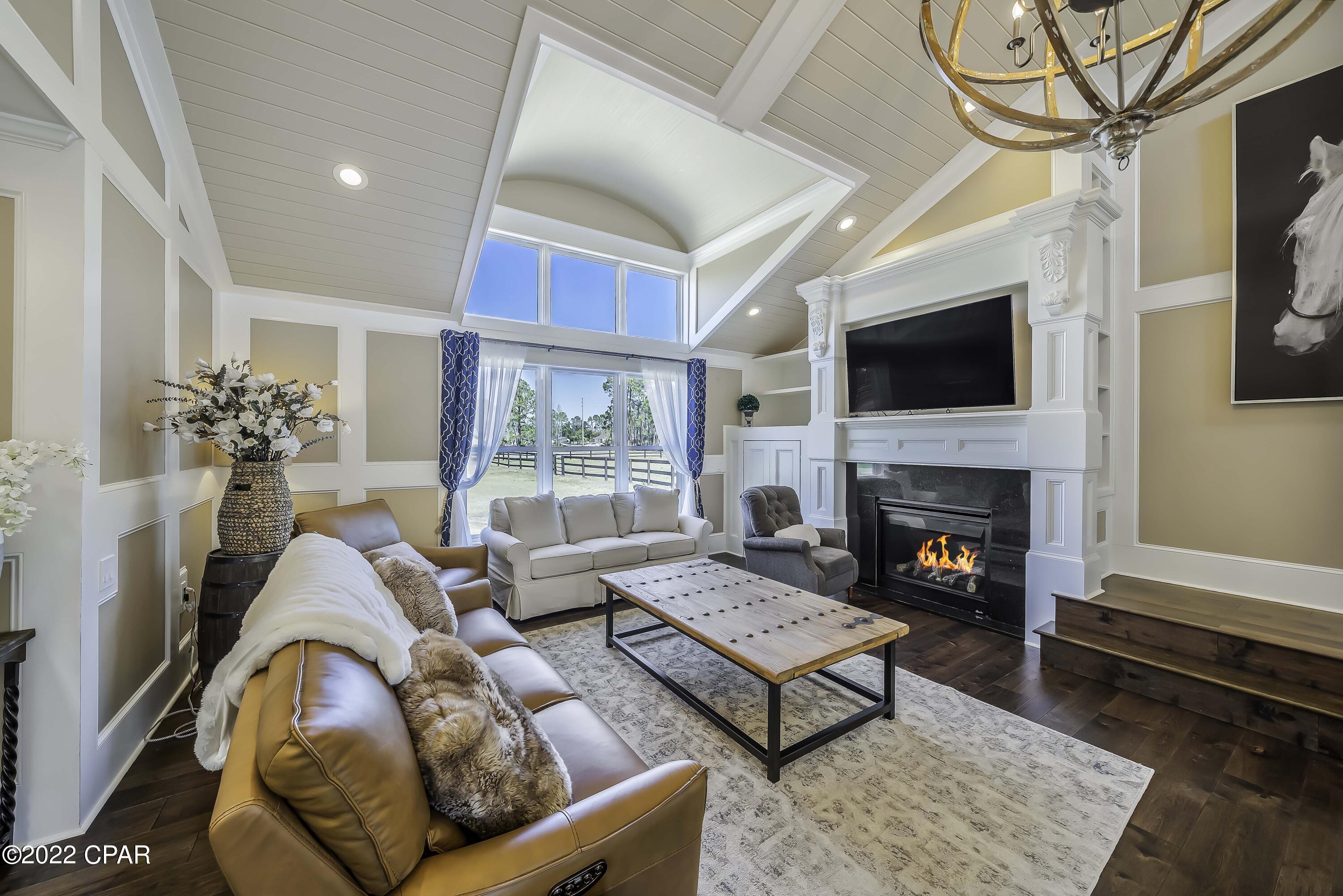 Thomas Drive Park U-2 - Residential