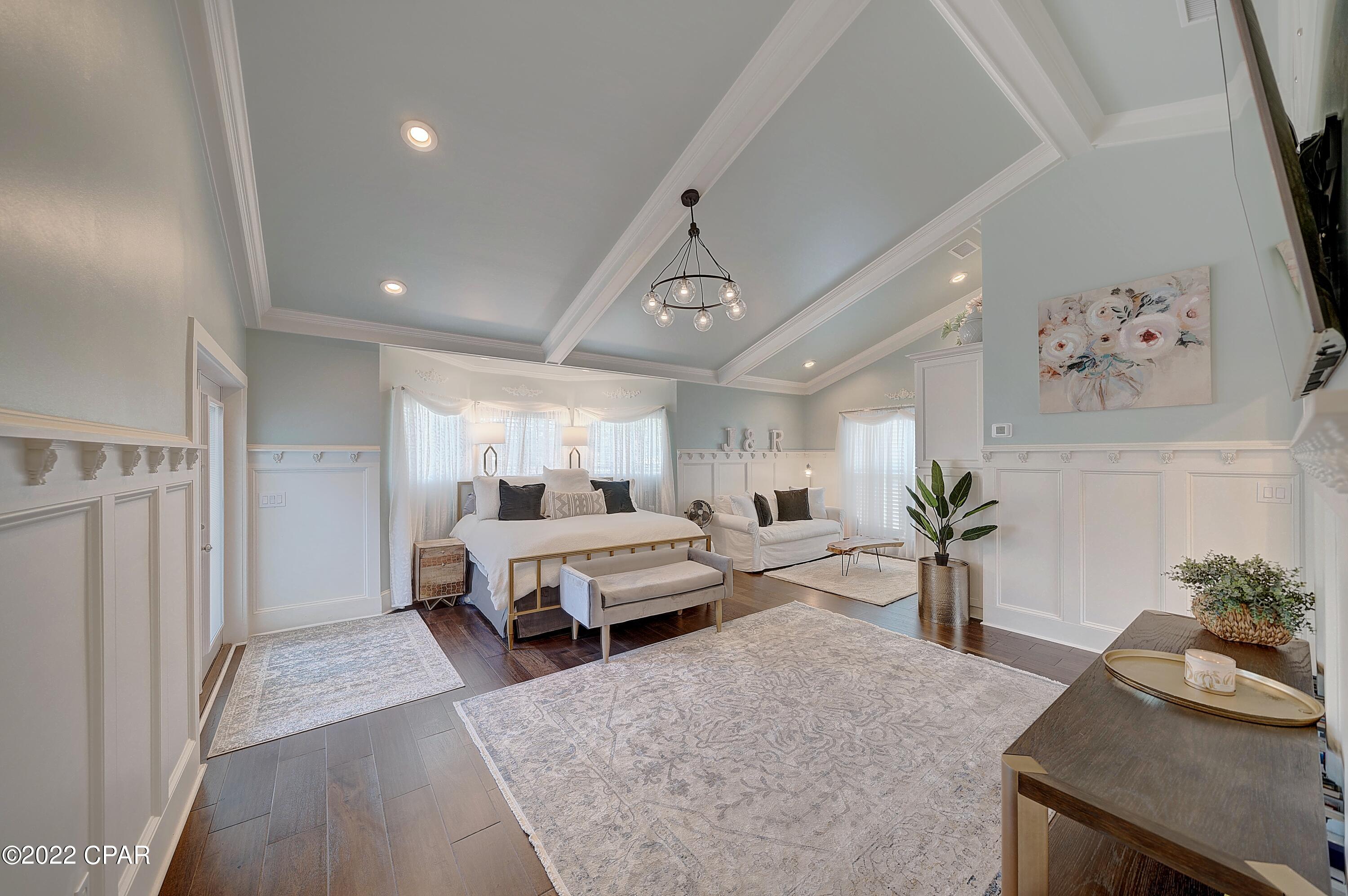 Thomas Drive Park U-2 - Residential