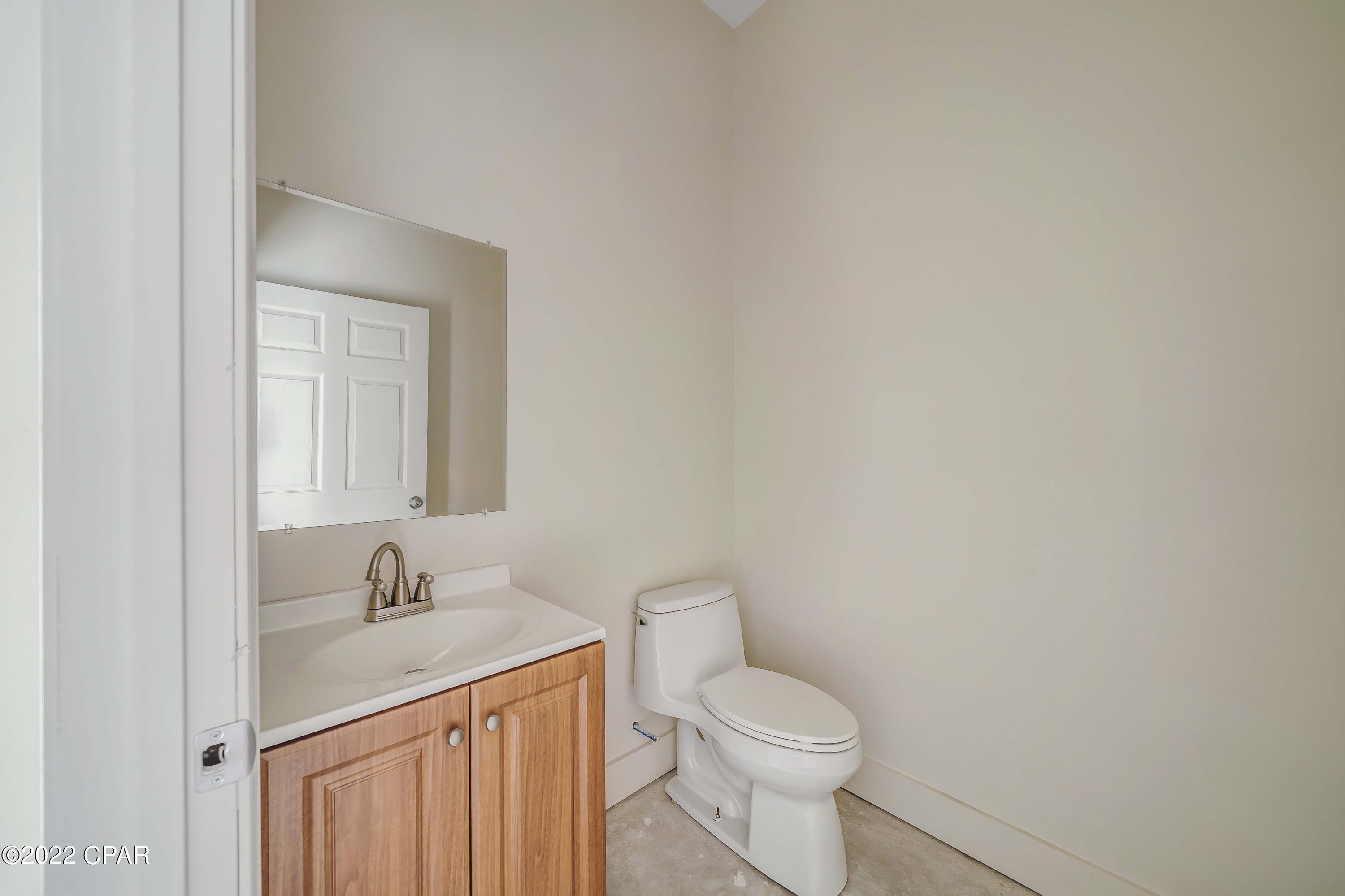 Thomas Drive Park U-2 - Residential