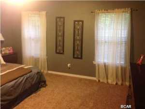 Waterview Cove - Residential