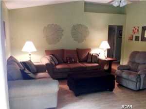 Waterview Cove - Residential