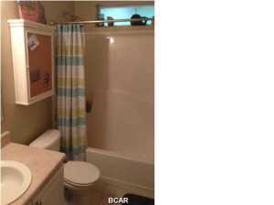 Waterview Cove - Residential