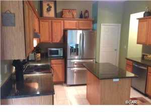 Waterview Cove - Residential