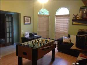 Waterview Cove - Residential