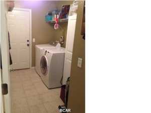 Waterview Cove - Residential