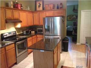 Waterview Cove - Residential