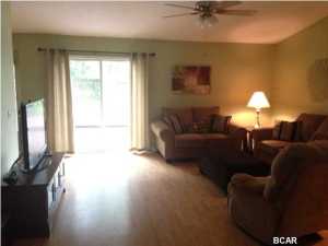 Waterview Cove - Residential