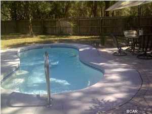 Waterview Cove - Residential