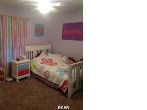 Waterview Cove - Residential