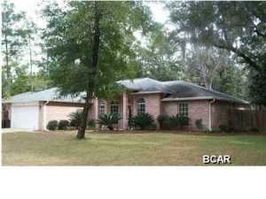 Waterview Cove - Residential