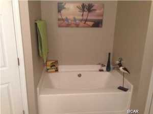 Waterview Cove - Residential