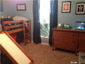 Waterview Cove - Residential