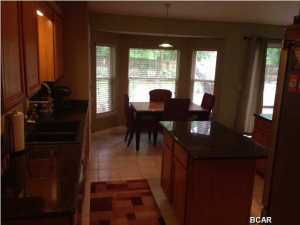 Waterview Cove - Residential