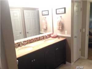 Waterview Cove - Residential