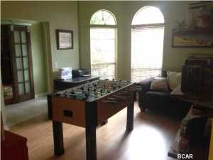 Waterview Cove - Residential