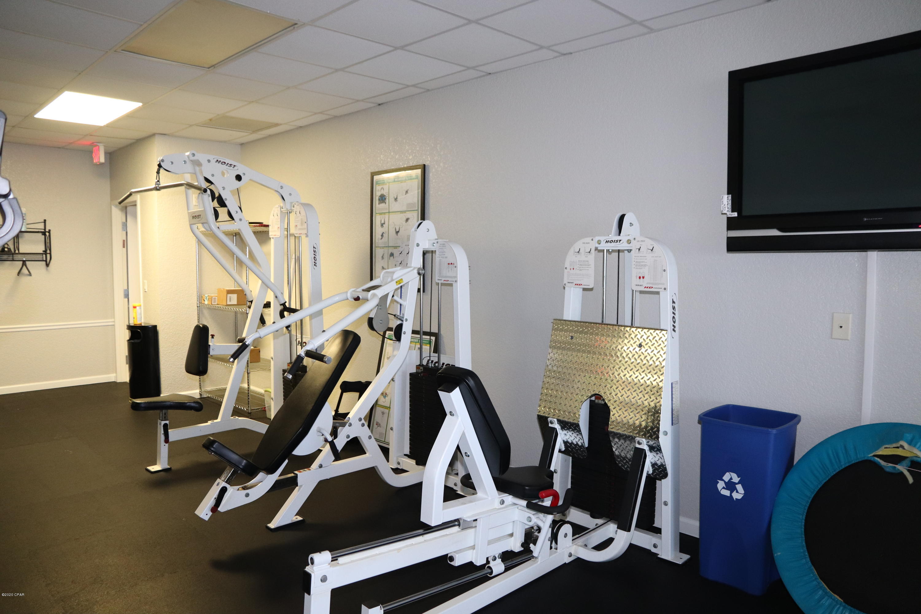 Hibiscus By The Bay - Residential