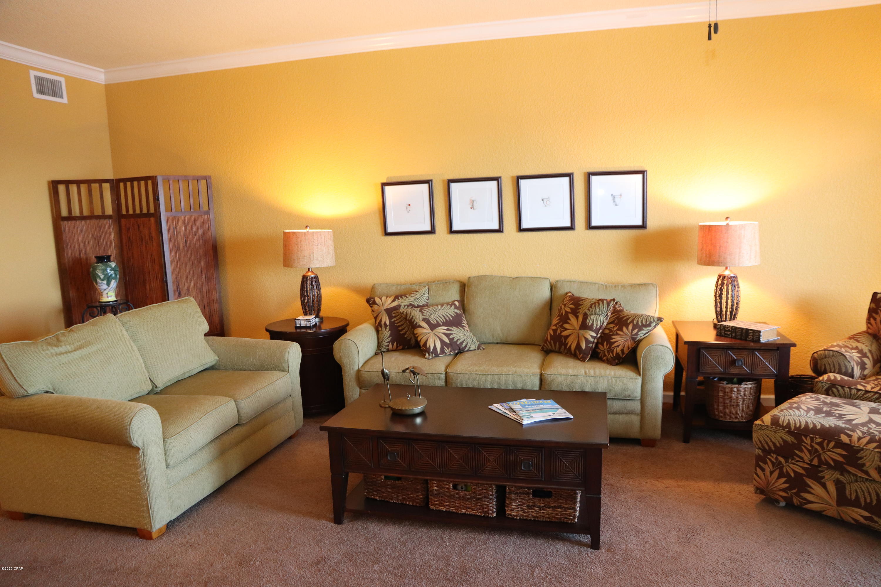 Hibiscus By The Bay - Residential