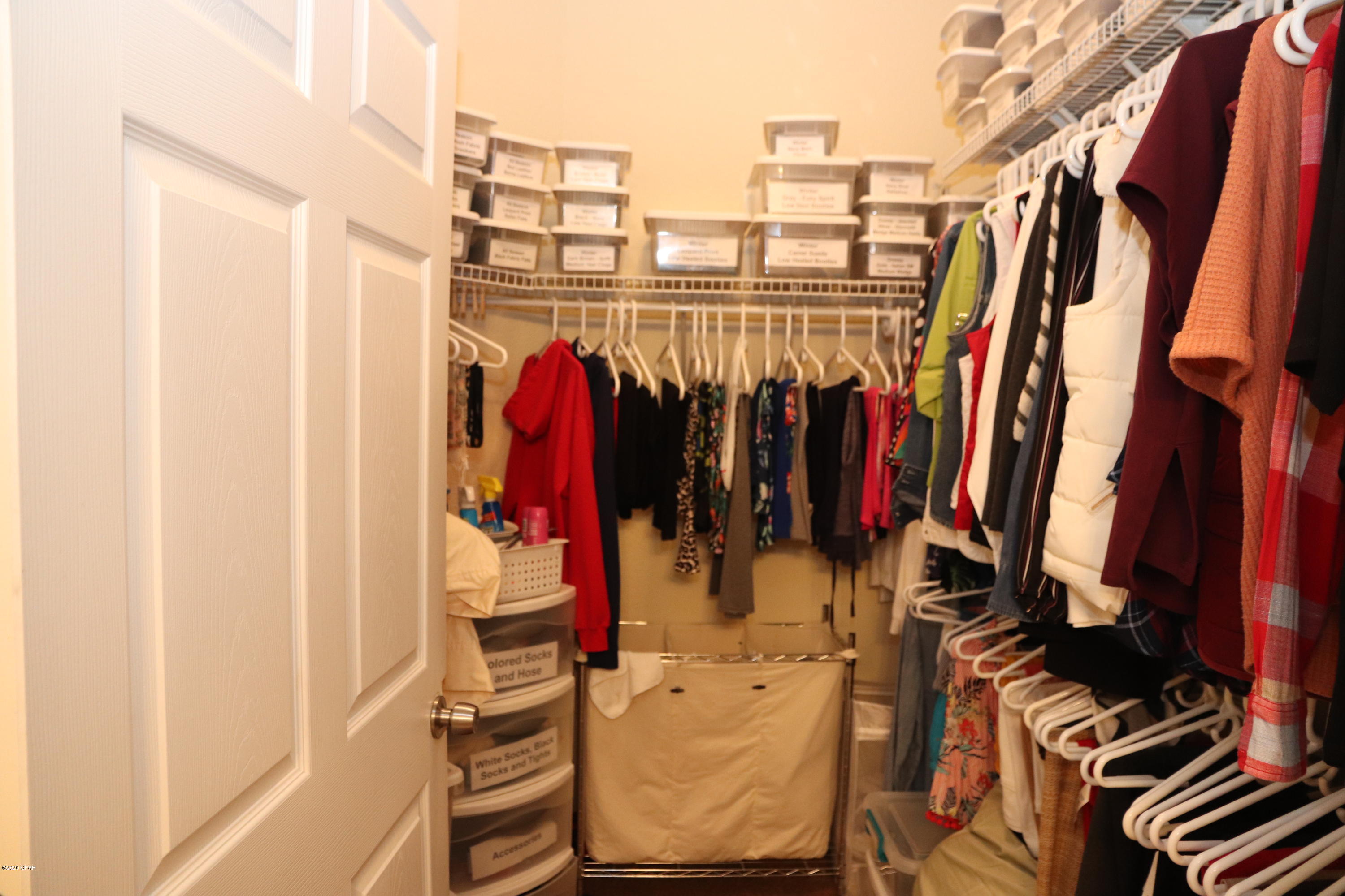 Hibiscus By The Bay - Residential