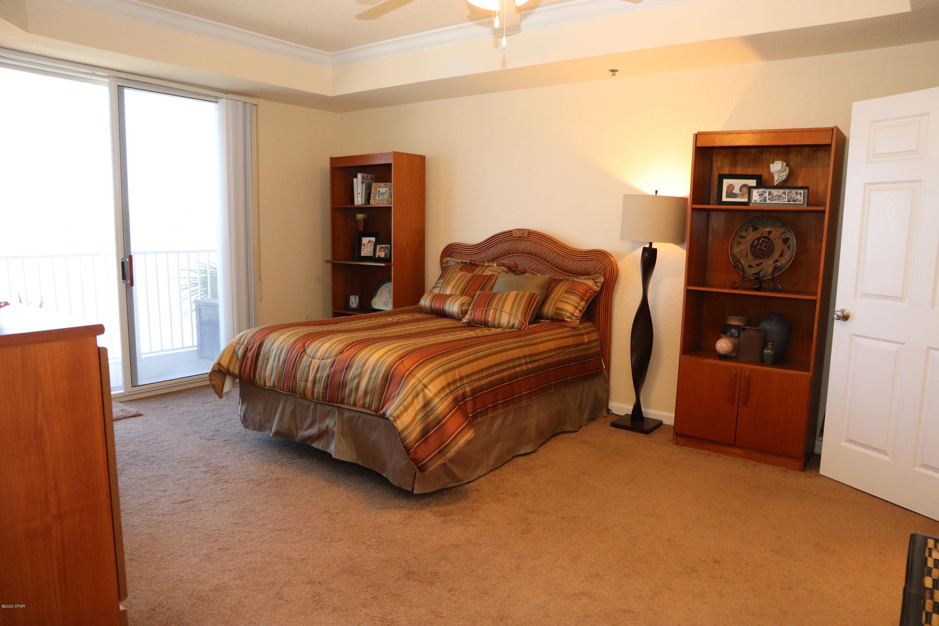 Hibiscus By The Bay - Residential