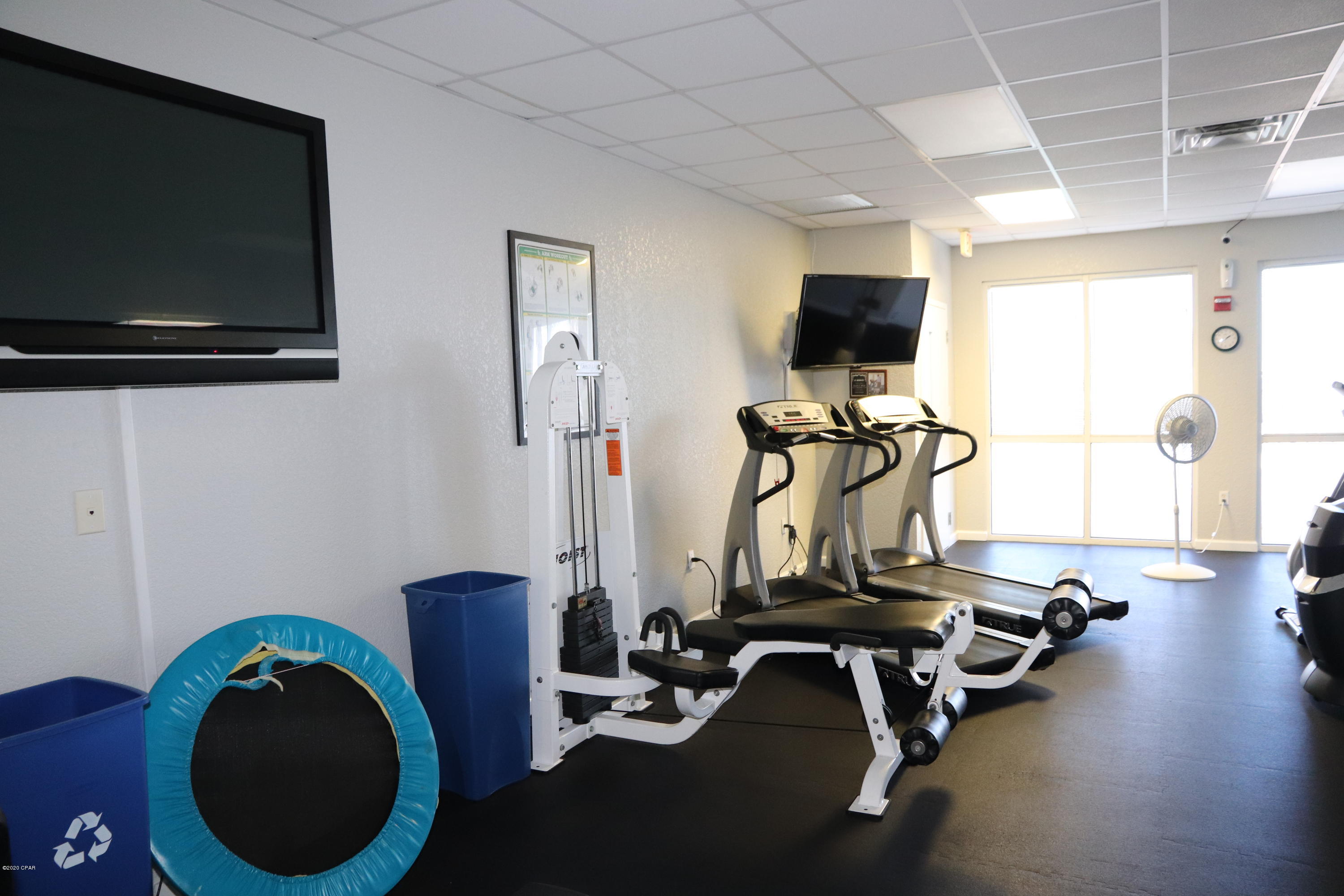 Hibiscus By The Bay - Residential