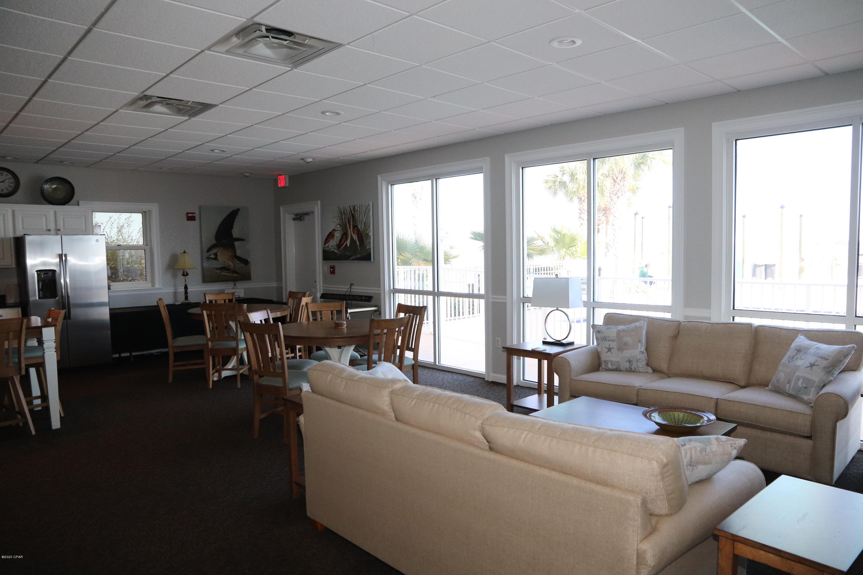 Hibiscus By The Bay - Residential