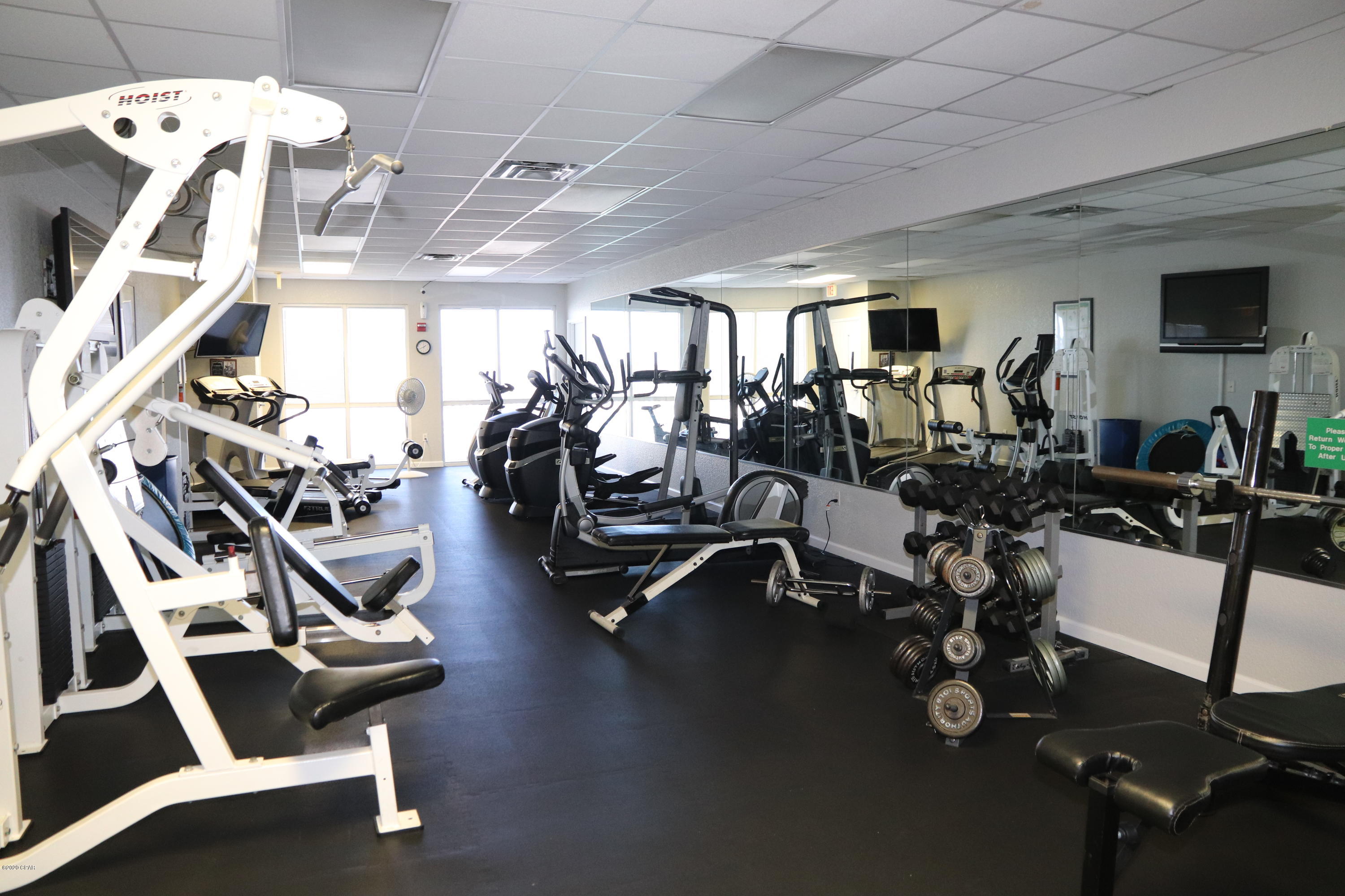 Hibiscus By The Bay - Residential