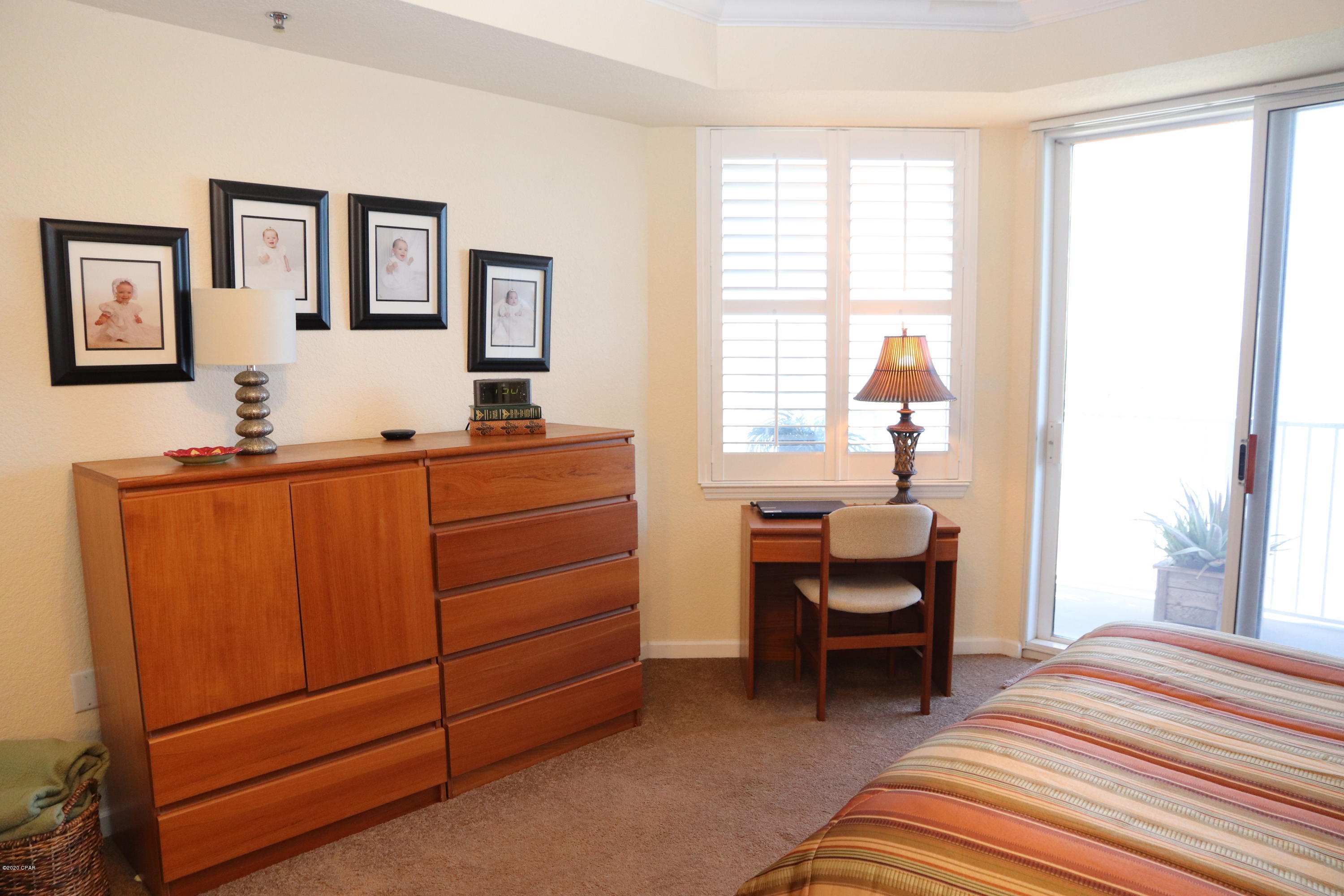 Hibiscus By The Bay - Residential