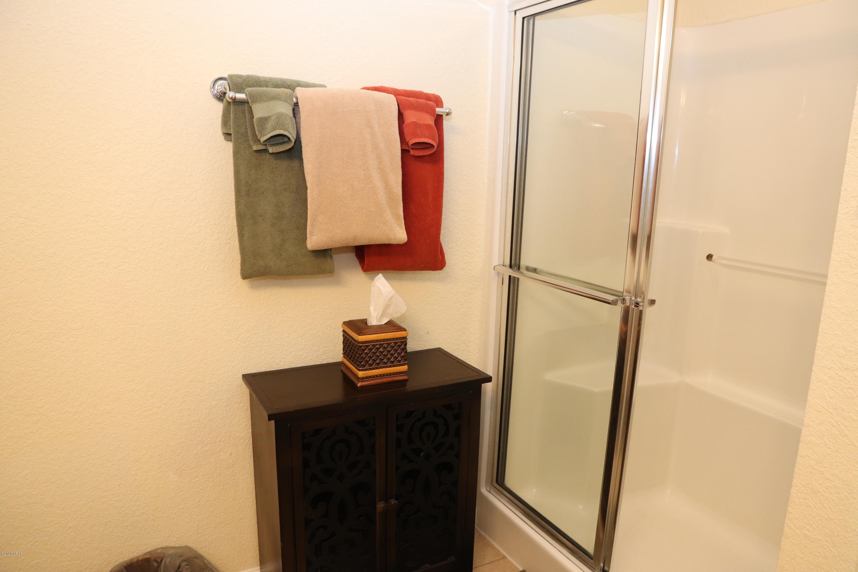 Hibiscus By The Bay - Residential