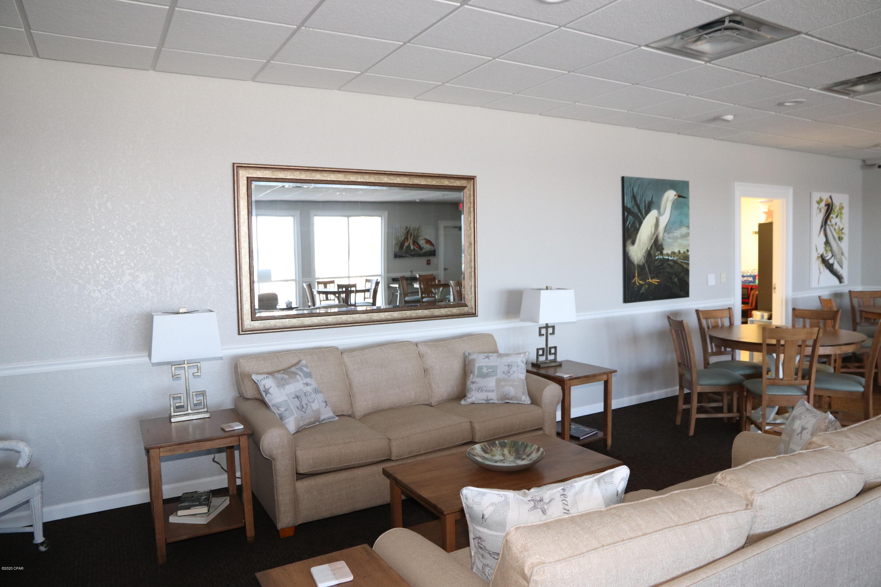 Hibiscus By The Bay - Residential