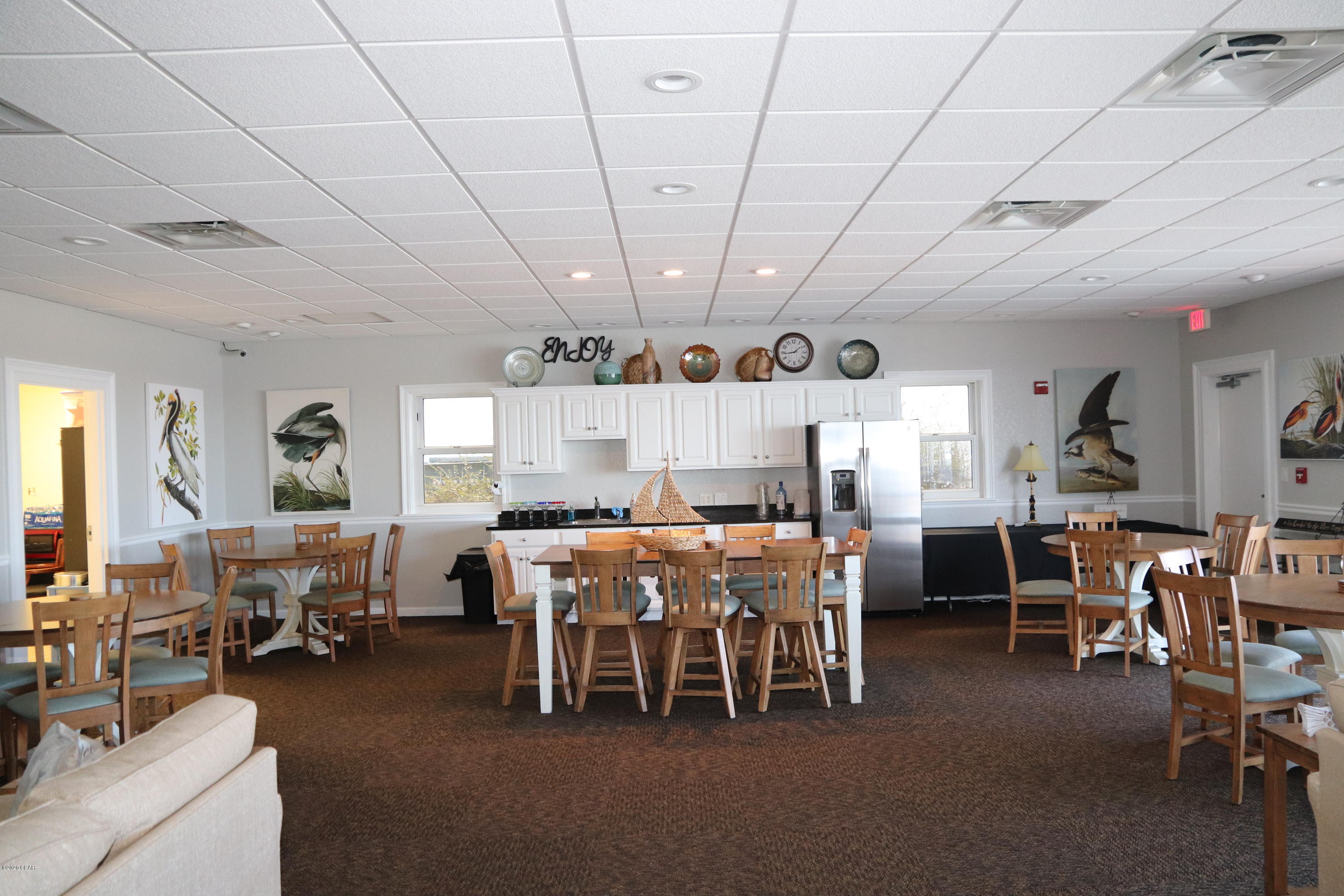 Hibiscus By The Bay - Residential