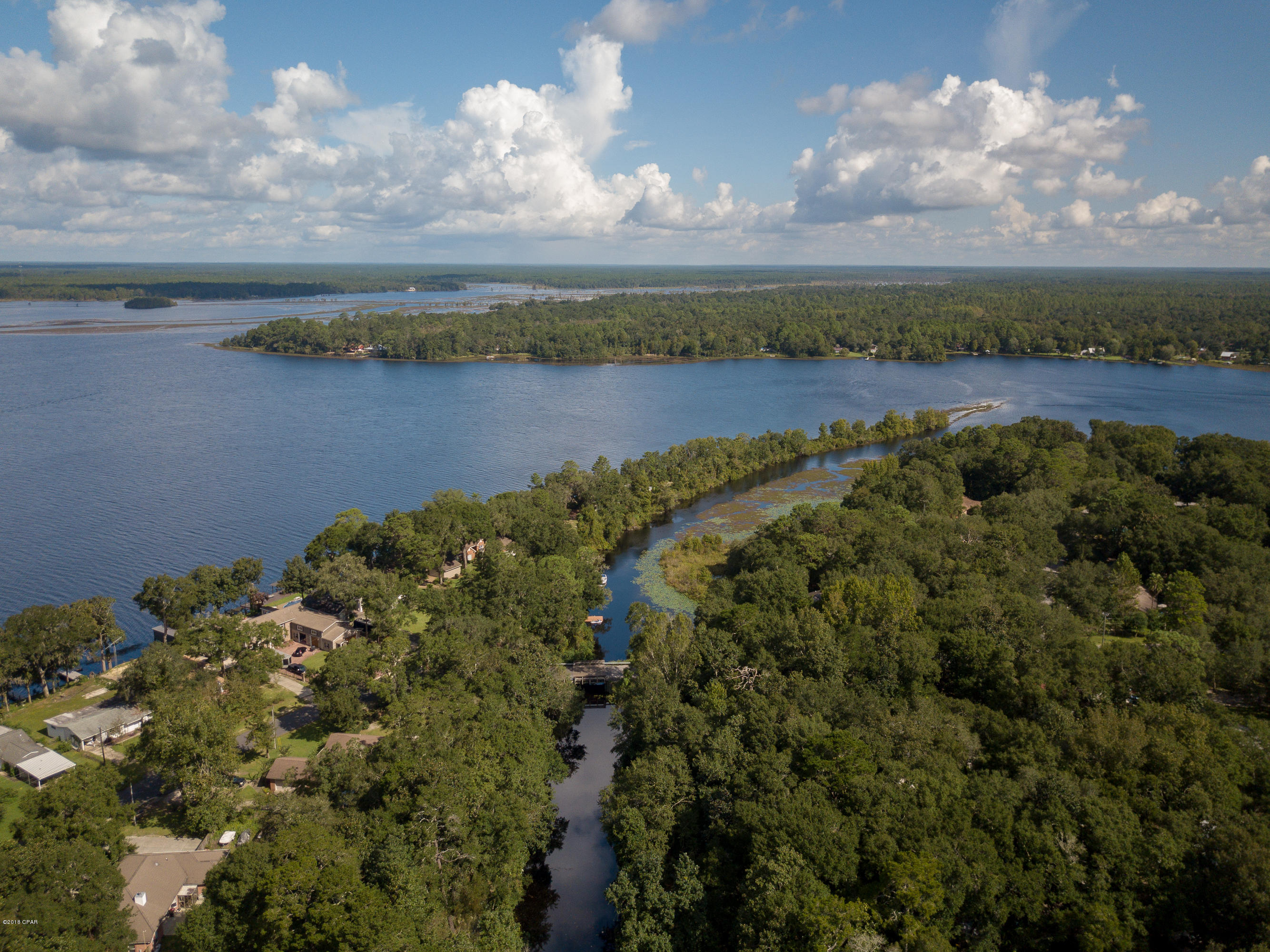 Highpoint 1st Add - Residential