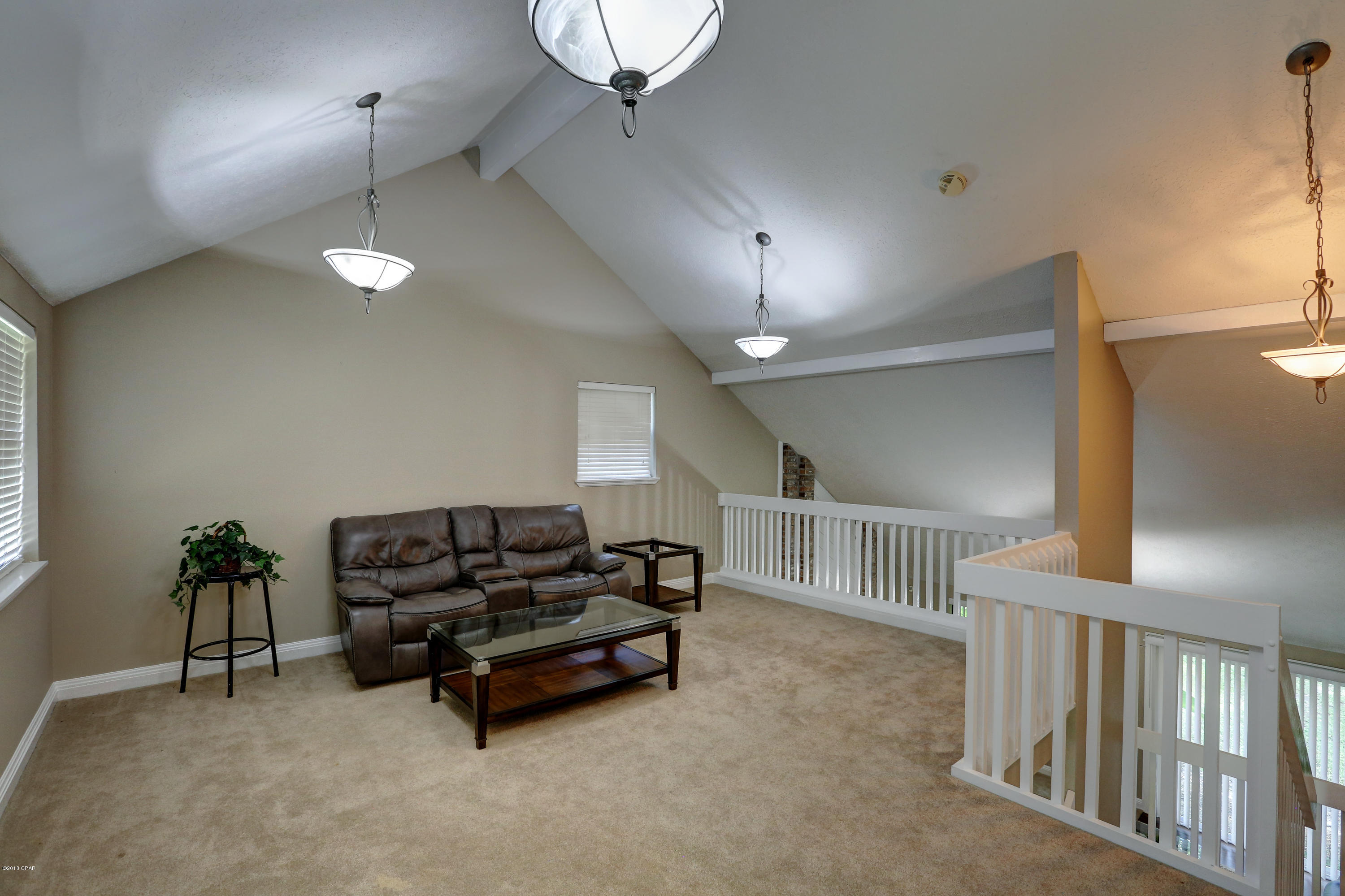 Highpoint 1st Add - Residential