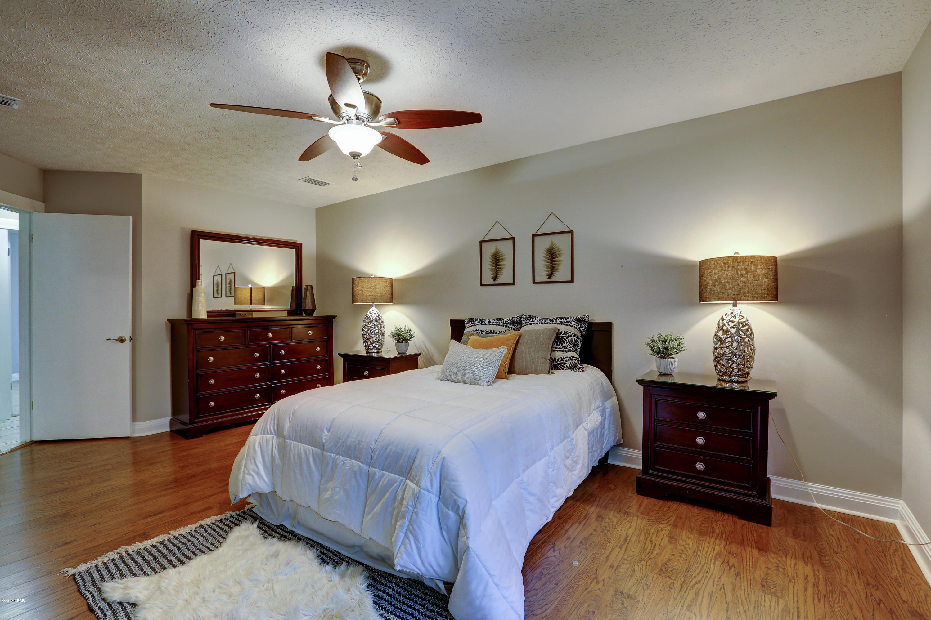 Highpoint 1st Add - Residential