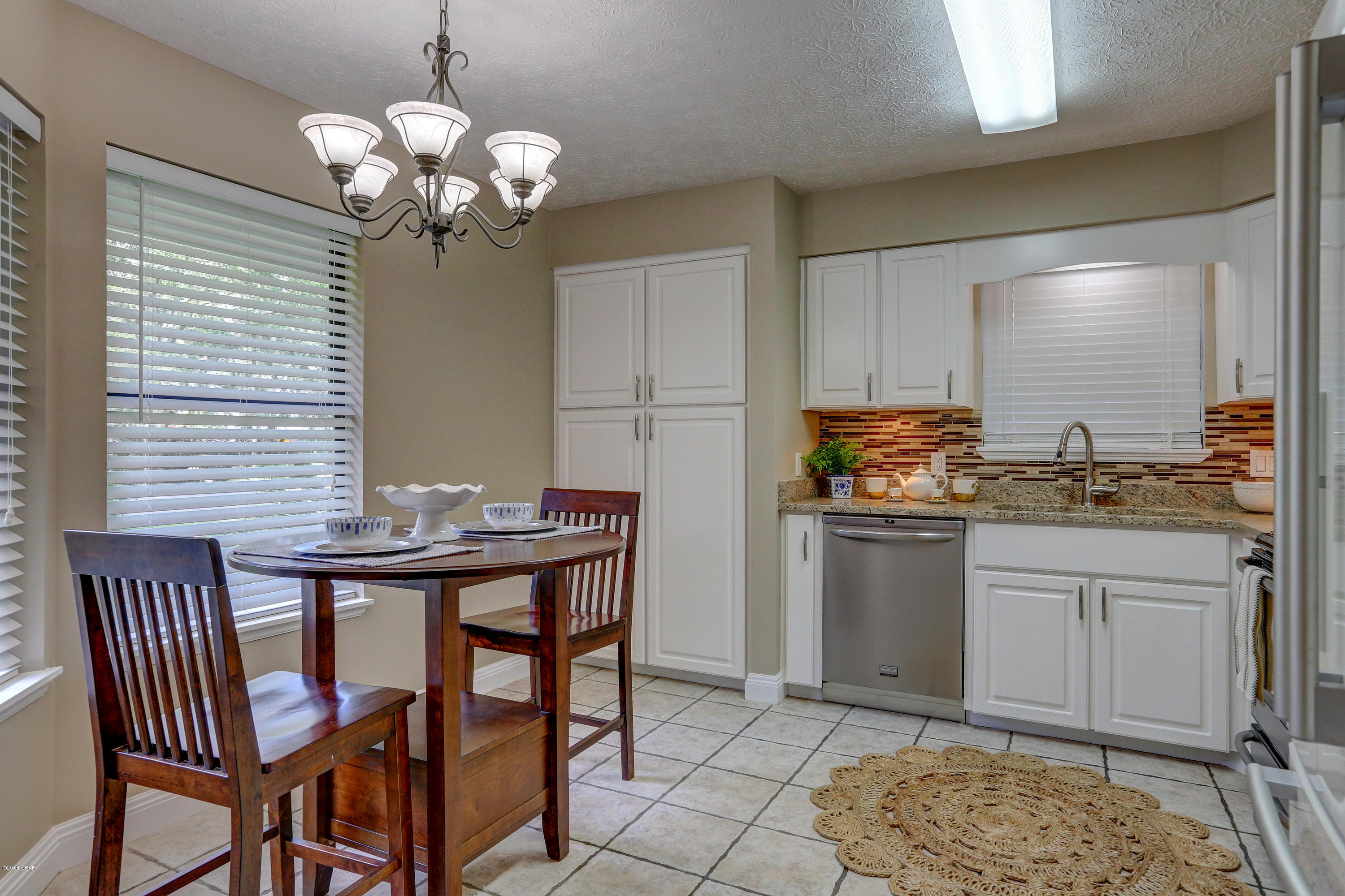 Highpoint 1st Add - Residential