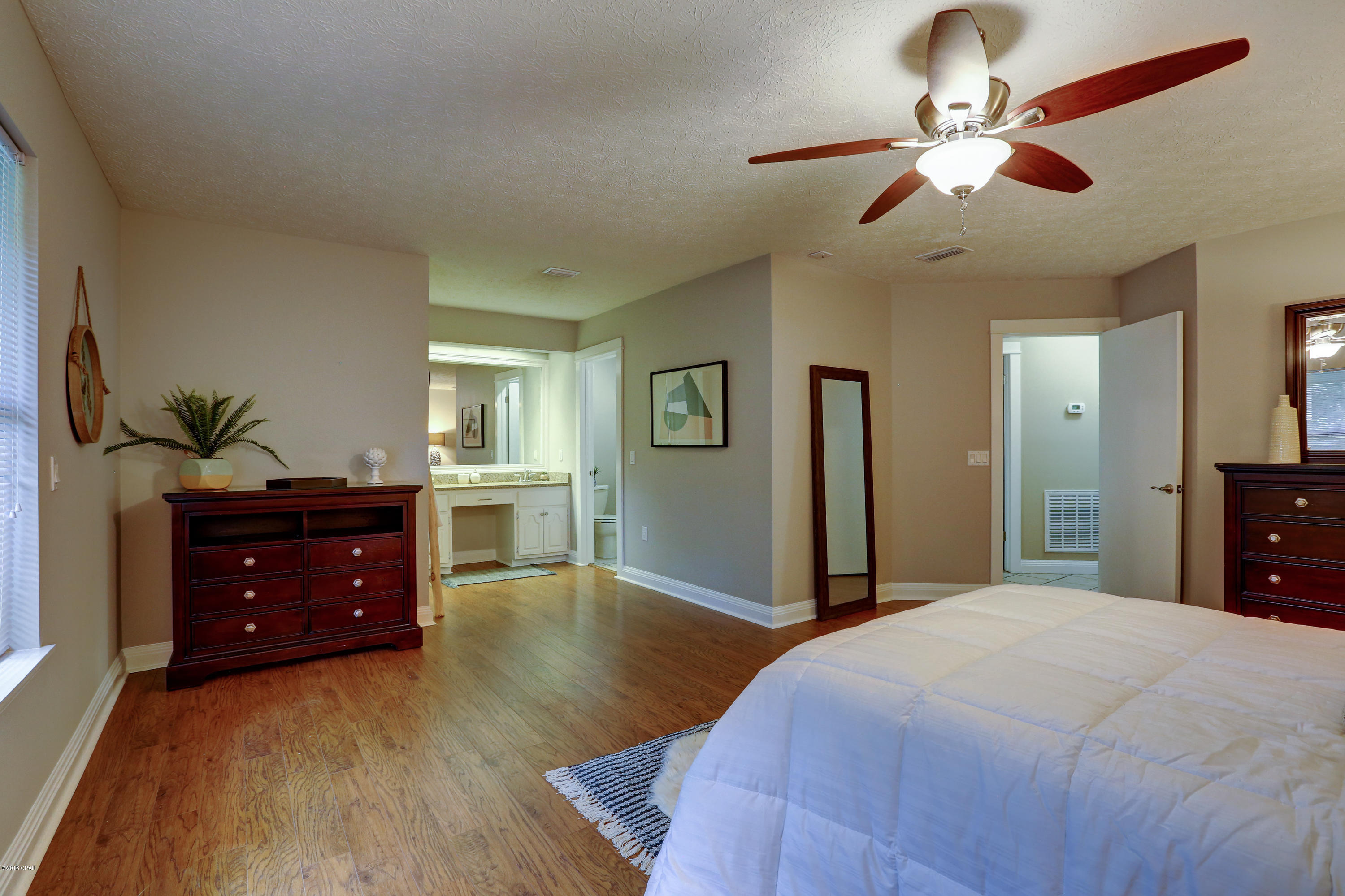 Highpoint 1st Add - Residential