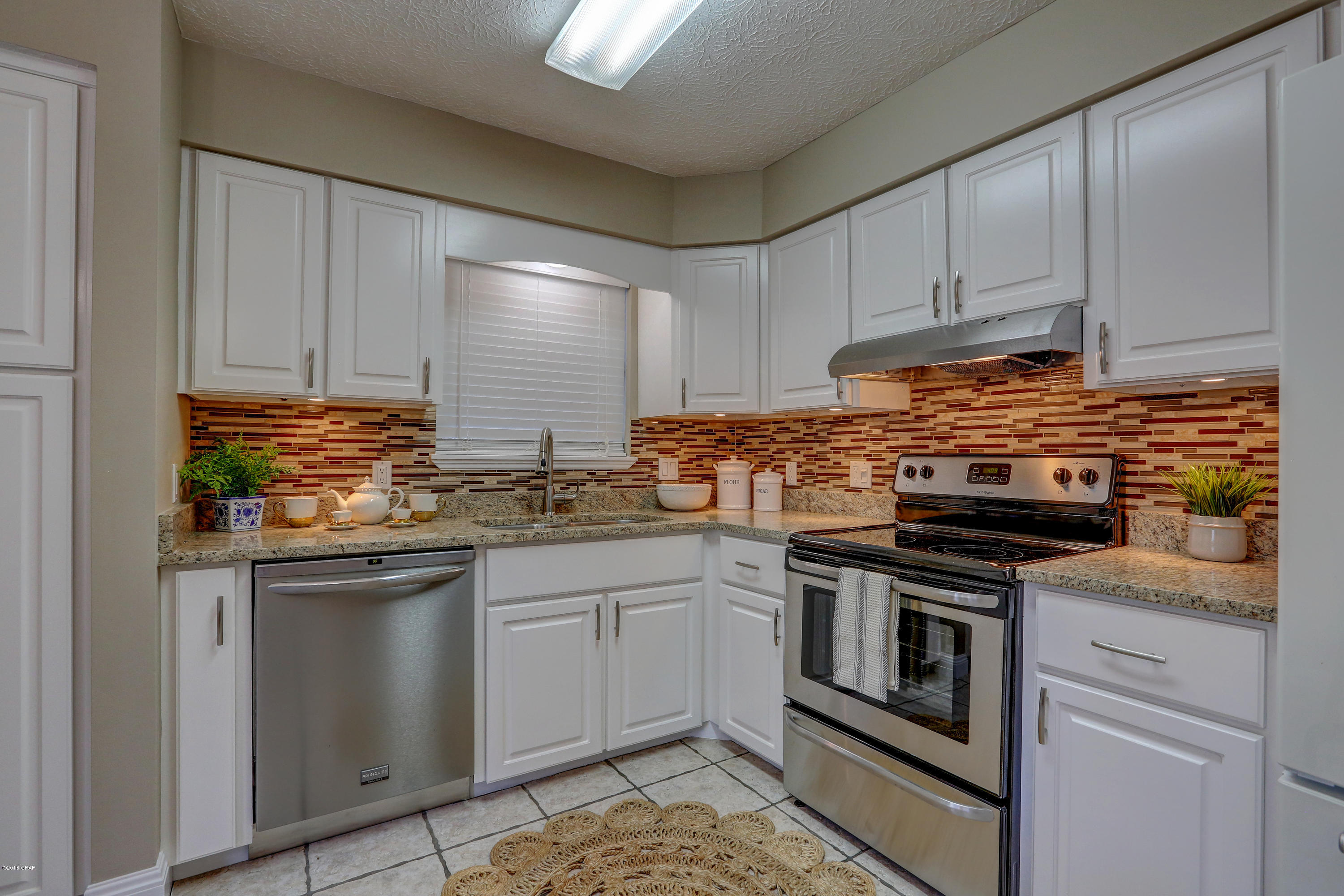 Highpoint 1st Add - Residential