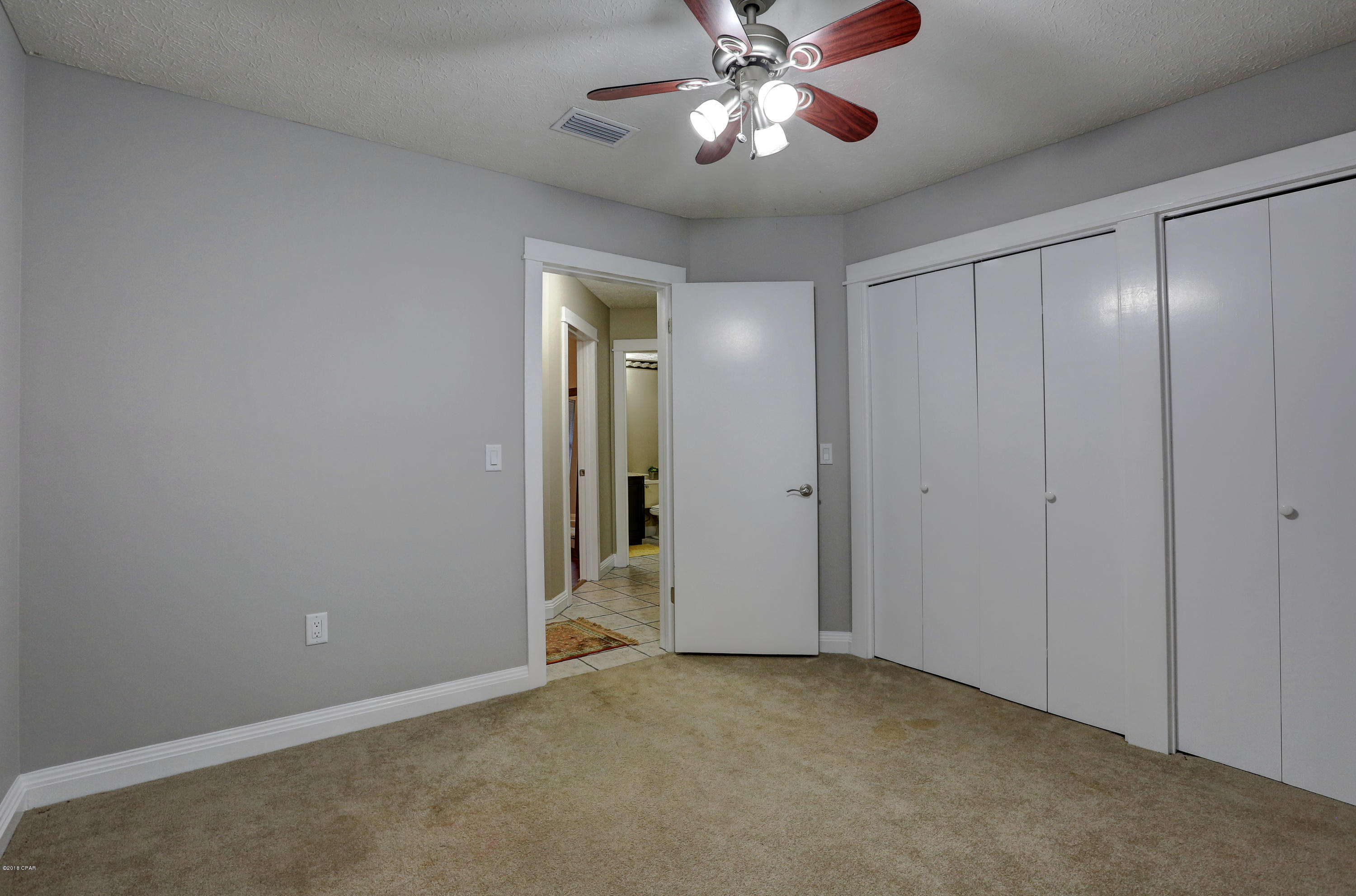 Highpoint 1st Add - Residential