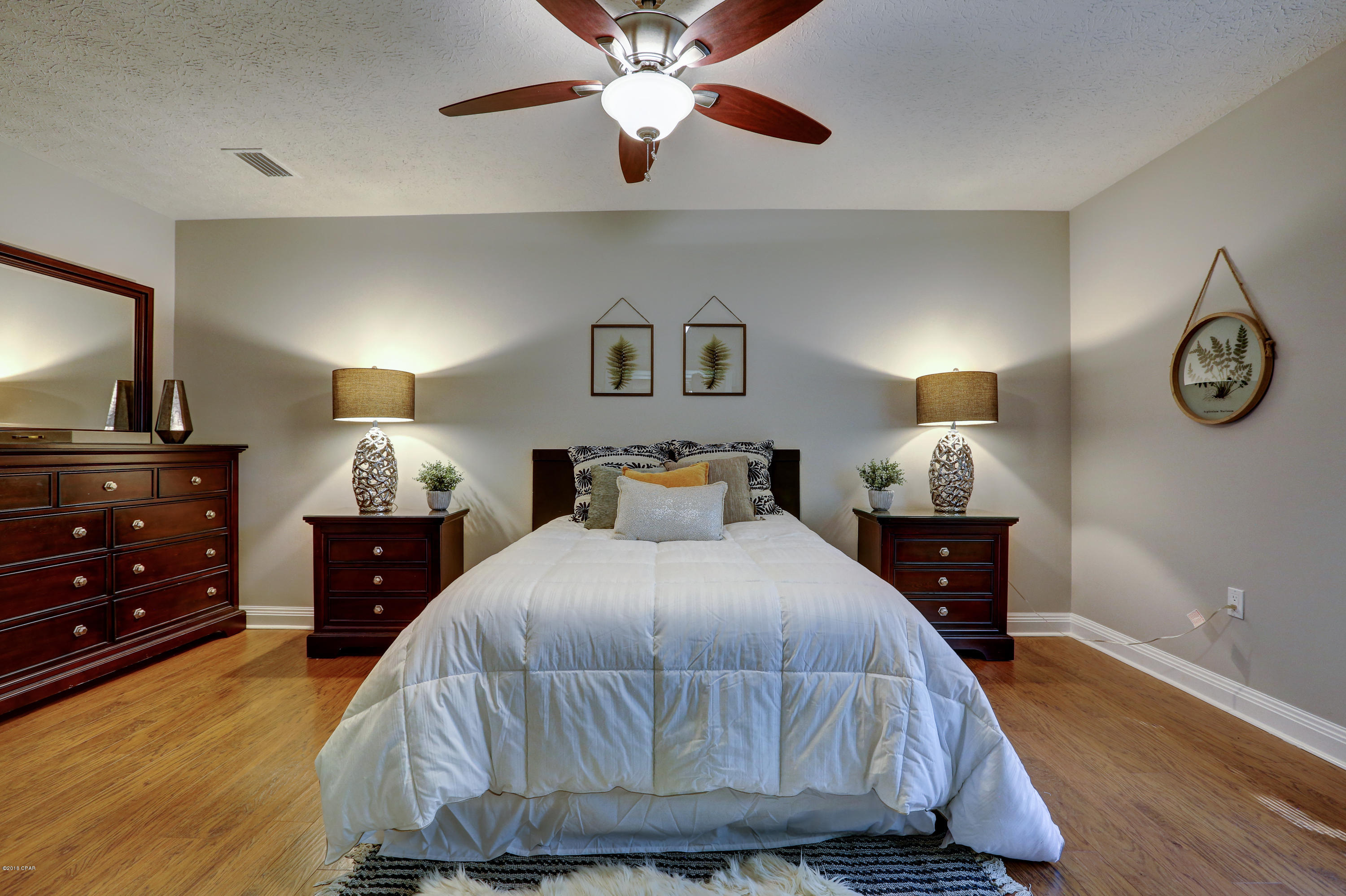 Highpoint 1st Add - Residential