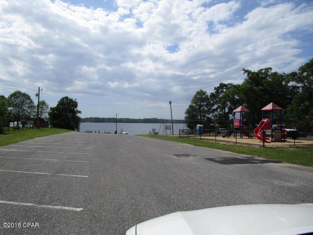 Highpoint 1st Add - Residential