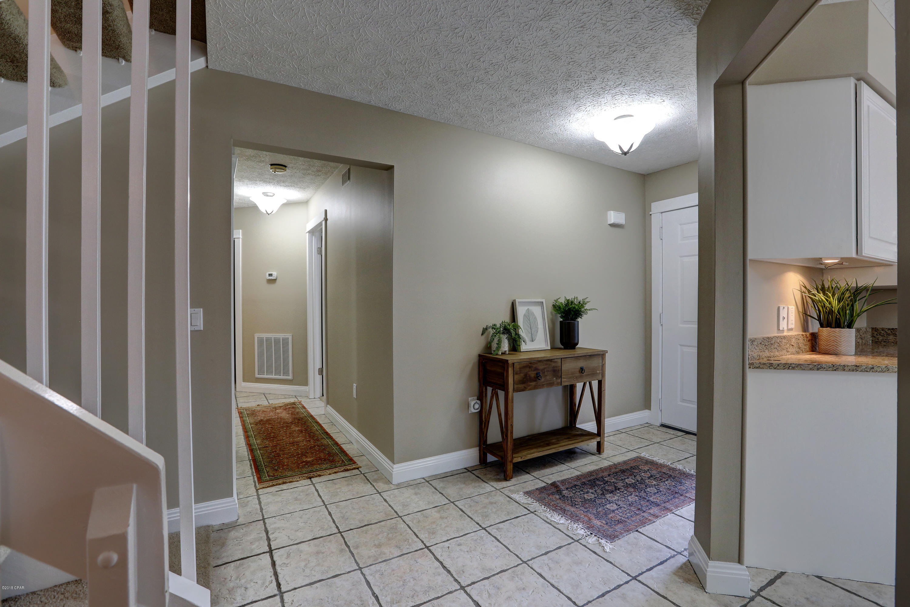 Highpoint 1st Add - Residential