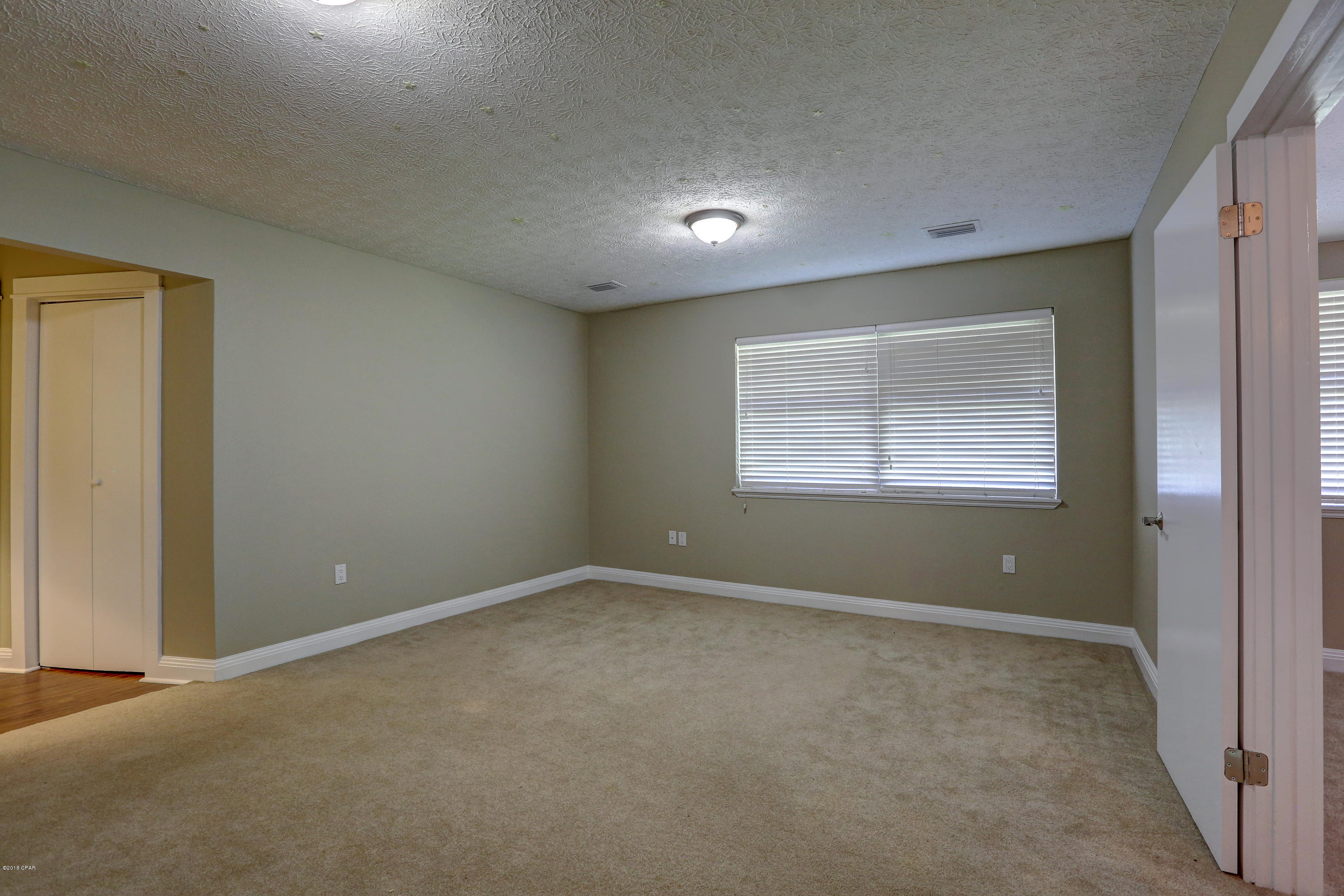 Highpoint 1st Add - Residential