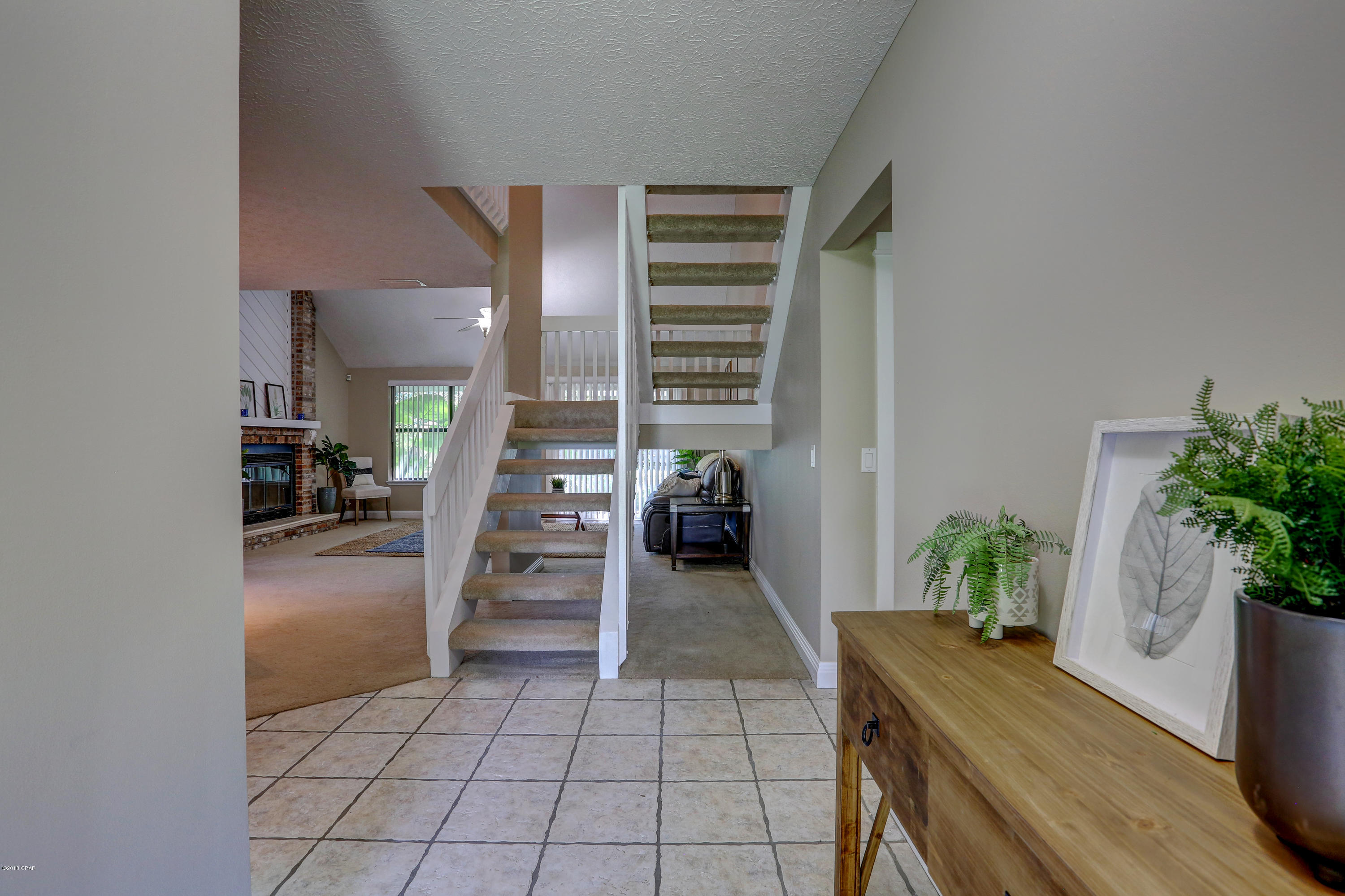 Highpoint 1st Add - Residential