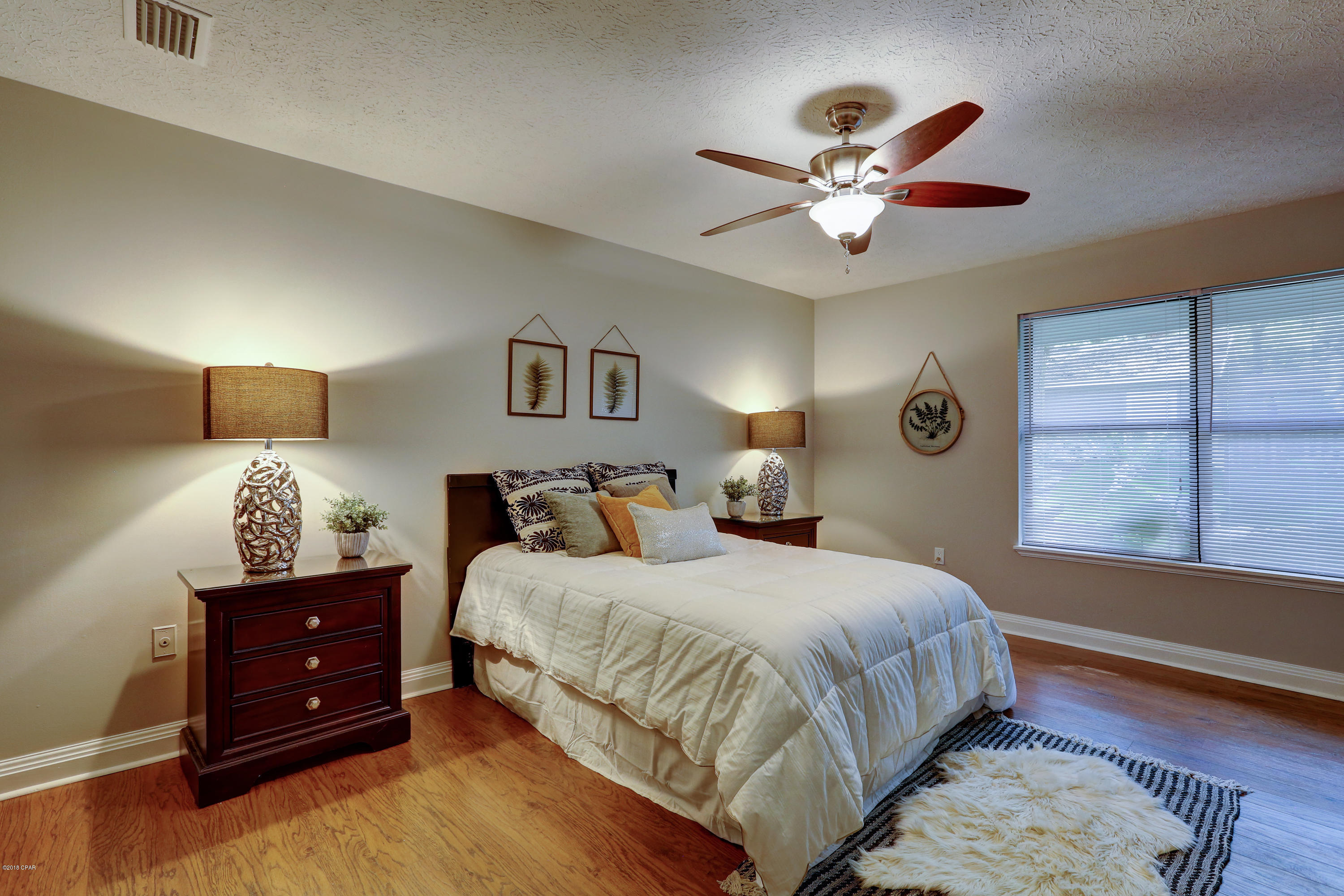 Highpoint 1st Add - Residential