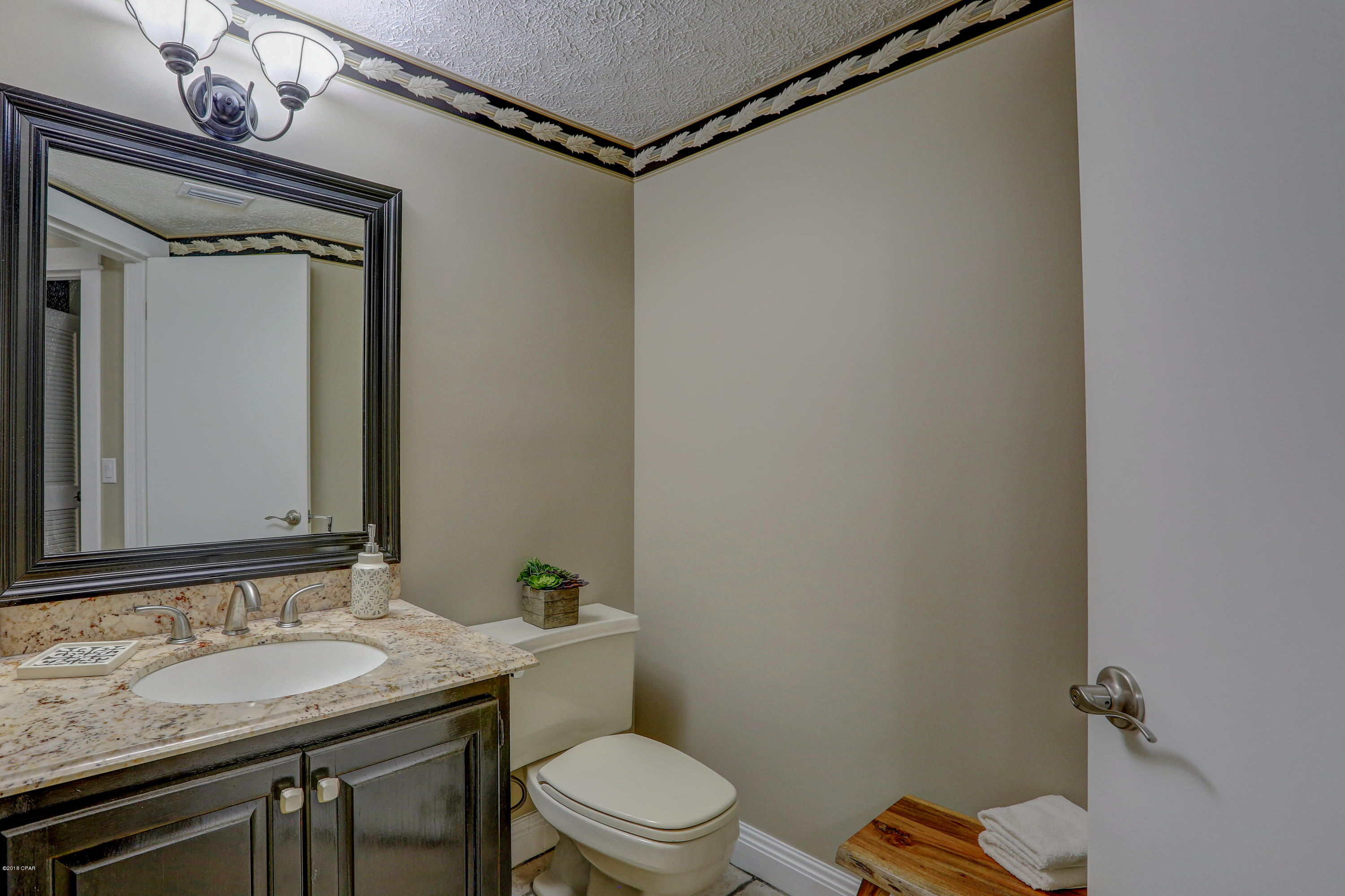 Highpoint 1st Add - Residential